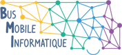 Bus Mobile Informatique