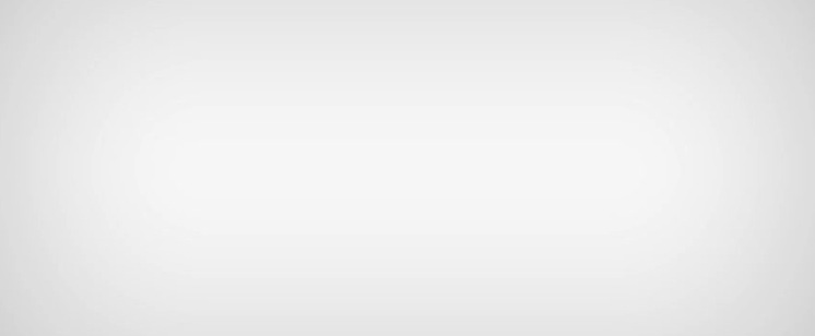 La dématérialisation, c&#039;est quoi ?