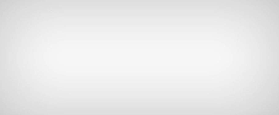 Dématérialisation et offres d&#039;emploi