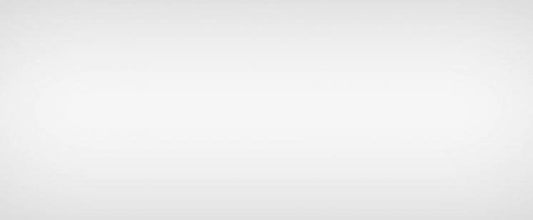 Une initiation en douceur