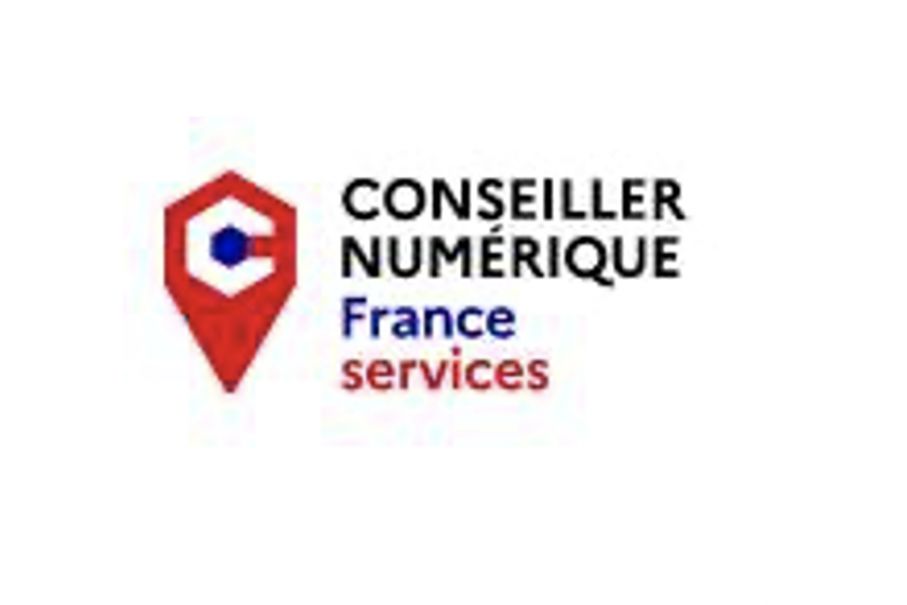 Conseil Numérique France Services