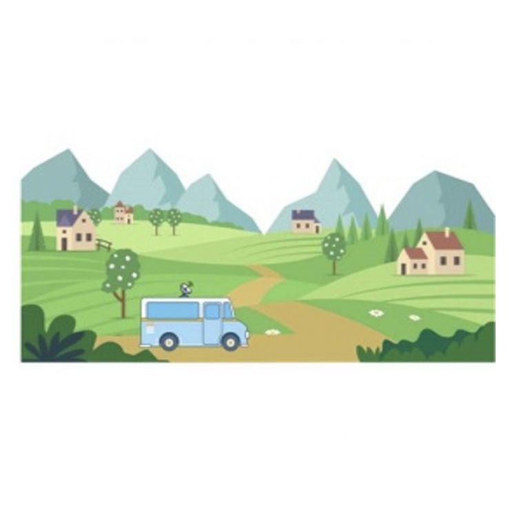 Les Ateliers Éphémères Informatiques