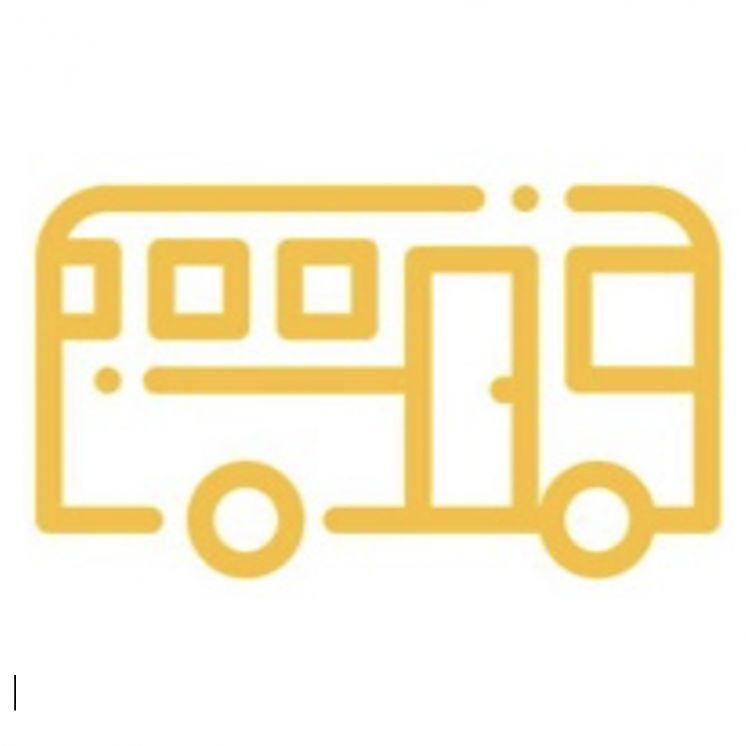 Le Bus Mobile Informatique