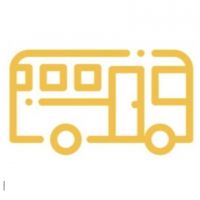 Le Bus Mobile Informatique