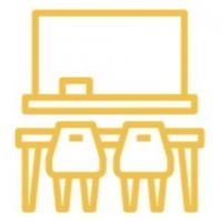 Les Ateliers Mobiles Informatiques