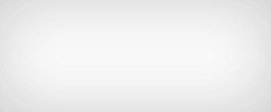 Le Bus Mobile Informatique - BMI